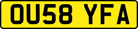OU58YFA