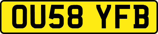 OU58YFB