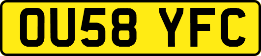OU58YFC