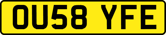 OU58YFE