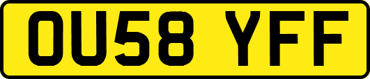 OU58YFF