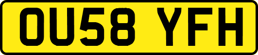 OU58YFH
