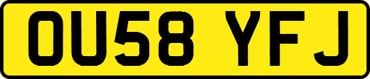 OU58YFJ