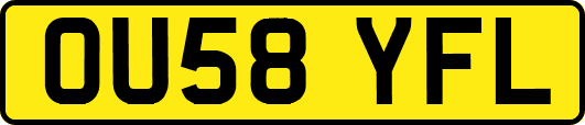 OU58YFL