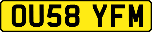 OU58YFM