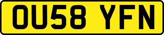 OU58YFN