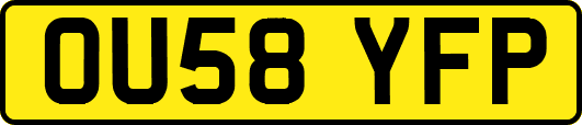OU58YFP