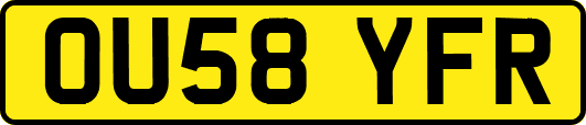 OU58YFR
