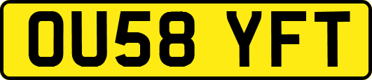 OU58YFT