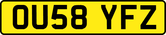 OU58YFZ