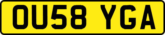 OU58YGA