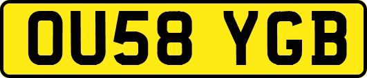 OU58YGB