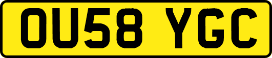 OU58YGC