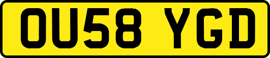 OU58YGD