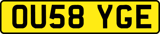 OU58YGE