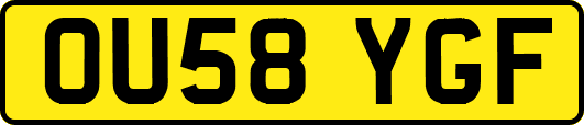 OU58YGF
