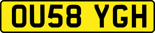 OU58YGH