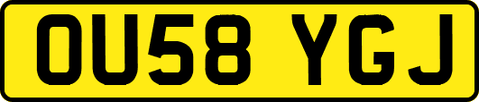OU58YGJ