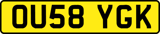 OU58YGK