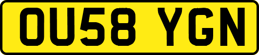 OU58YGN
