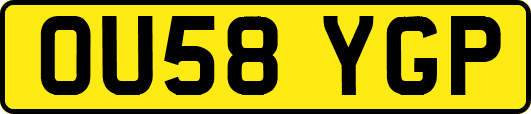 OU58YGP