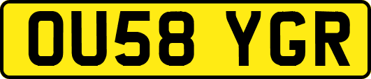 OU58YGR