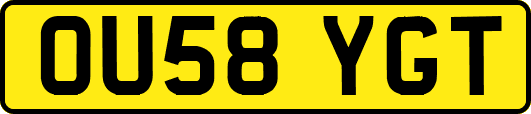 OU58YGT
