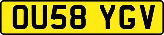 OU58YGV