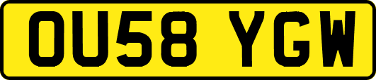 OU58YGW