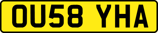 OU58YHA