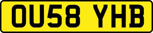 OU58YHB