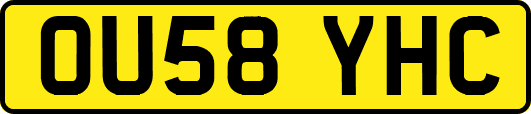 OU58YHC