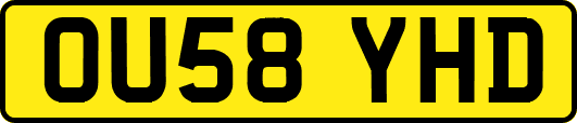 OU58YHD