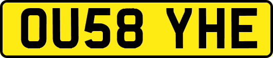 OU58YHE