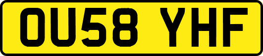 OU58YHF