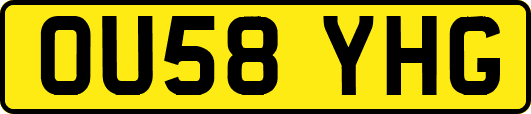 OU58YHG