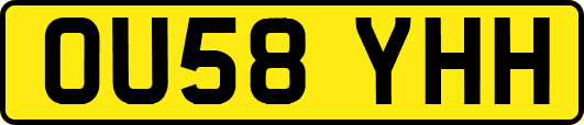 OU58YHH
