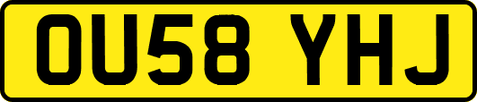 OU58YHJ
