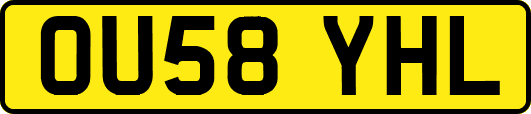 OU58YHL