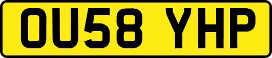OU58YHP