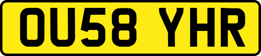 OU58YHR