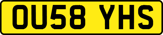 OU58YHS