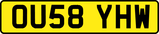 OU58YHW