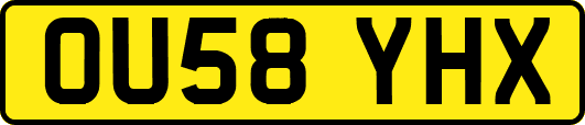 OU58YHX