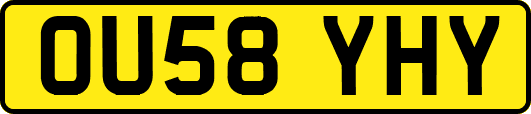 OU58YHY