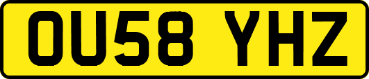OU58YHZ