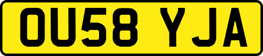 OU58YJA