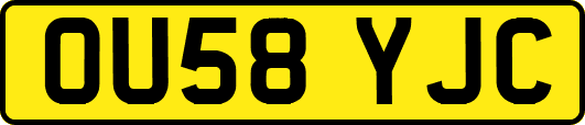 OU58YJC