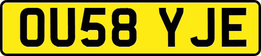 OU58YJE