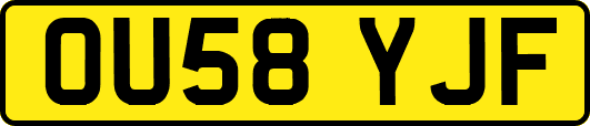 OU58YJF